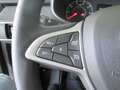 Dacia Jogger Extreme TCe 110 *LED *Sitzheizung *Navi *R-Kamera Grau - thumbnail 11