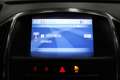 Opel Astra 1.4 Turbo Cosmo Navi|Cruise|Trekhaak Zwart - thumbnail 12