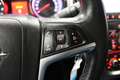 Opel Astra 1.4 Turbo Cosmo Navi|Cruise|Trekhaak Zwart - thumbnail 16