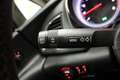 Opel Astra 1.4 Turbo Cosmo Navi|Cruise|Trekhaak Zwart - thumbnail 18