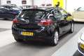 Opel Astra 1.4 Turbo Cosmo Navi|Cruise|Trekhaak Zwart - thumbnail 4