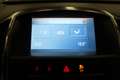 Opel Astra 1.4 Turbo Cosmo Navi|Cruise|Trekhaak Zwart - thumbnail 15