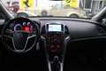 Opel Astra 1.4 Turbo Cosmo Navi|Cruise|Trekhaak Zwart - thumbnail 8