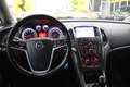 Opel Astra 1.4 Turbo Cosmo Navi|Cruise|Trekhaak Zwart - thumbnail 9