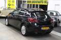 Opel Astra 1.4 Turbo Cosmo Navi|Cruise|Trekhaak Zwart - thumbnail 3