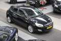 Opel Astra 1.4 Turbo Cosmo Navi|Cruise|Trekhaak Zwart - thumbnail 24
