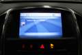 Opel Astra 1.4 Turbo Cosmo Navi|Cruise|Trekhaak Zwart - thumbnail 14
