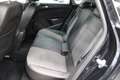 Opel Astra 1.4 Turbo Cosmo Navi|Cruise|Trekhaak Zwart - thumbnail 6
