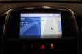 Opel Astra 1.4 Turbo Cosmo Navi|Cruise|Trekhaak Zwart - thumbnail 13
