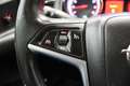 Opel Astra 1.4 Turbo Cosmo Navi|Cruise|Trekhaak Zwart - thumbnail 17