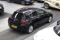 Opel Astra 1.4 Turbo Cosmo Navi|Cruise|Trekhaak Zwart - thumbnail 25
