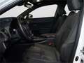 Lexus UX 250h Business 2WD - thumbnail 14