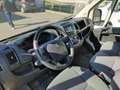 Peugeot Boxer 2.2 BlueHDi S&S 140  335 L2H2 Asphalt Blanco - thumbnail 8