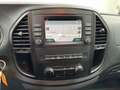 Mercedes-Benz Vito 119 CDI Kasten Lang Navi Distronic AHK Klima Weiß - thumbnail 10