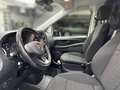 Mercedes-Benz Vito 119 CDI Kasten Lang Navi Distronic AHK Klima Weiß - thumbnail 8