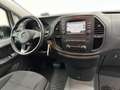 Mercedes-Benz Vito 119 CDI Kasten Lang Navi Distronic AHK Klima Weiß - thumbnail 11