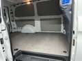 Mercedes-Benz Vito 119 CDI Kasten Lang Navi Distronic AHK Klima Weiß - thumbnail 14