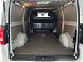 Mercedes-Benz Vito 119 CDI Kasten Lang Navi Distronic AHK Klima Weiß - thumbnail 13