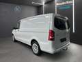 Mercedes-Benz Vito 119 CDI Kasten Lang Navi Distronic AHK Klima Weiß - thumbnail 5