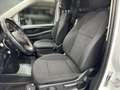 Mercedes-Benz Vito 119 CDI Kasten Lang Navi Distronic AHK Klima Weiß - thumbnail 12