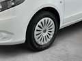 Mercedes-Benz Vito 119 CDI Kasten Lang Navi Distronic AHK Klima Weiß - thumbnail 7