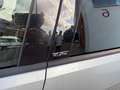 Volkswagen Golf VII Variant Allstar BMT Argent - thumbnail 13