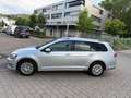 Volkswagen Golf VII Variant Allstar BMT Argent - thumbnail 3