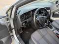 Volkswagen Golf VII Variant Allstar BMT Argent - thumbnail 15