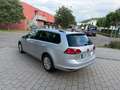 Volkswagen Golf VII Variant Allstar BMT Argent - thumbnail 4