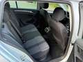 Volkswagen Golf VII Variant Allstar BMT Argent - thumbnail 10