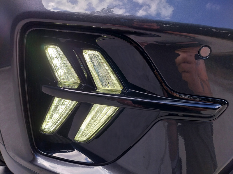 Kia Niro 1.6 GDi PHEV Hybrid ComfortLine 1e EIGENAAR NAVI A — photo 14