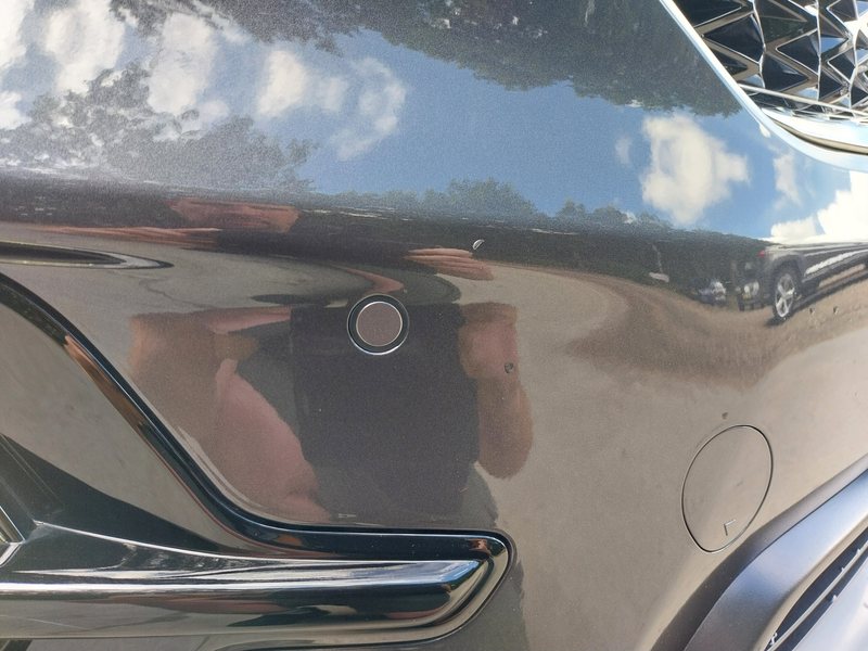 Kia Niro 1.6 GDi PHEV Hybrid ComfortLine 1e EIGENAAR NAVI A — photo 15