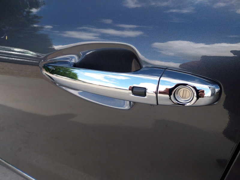 Kia Niro 1.6 GDi PHEV Hybrid ComfortLine 1e EIGENAAR NAVI A — photo 12