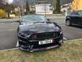Ford Mustang Mustang 5,0 Ti-VCT V8 GT Cabrio Aut. GT Schwarz - thumbnail 3