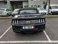 Ford Mustang Mustang 5,0 Ti-VCT V8 GT Cabrio Aut. GT Schwarz - thumbnail 4