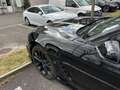 Ford Mustang Mustang 5,0 Ti-VCT V8 GT Cabrio Aut. GT Schwarz - thumbnail 1