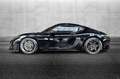 Porsche Cayman 718 Spyder Černá - thumbnail 6