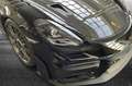 Porsche Cayman 718 Spyder Negro - thumbnail 22