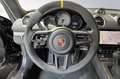 Porsche Cayman 718 Spyder Negro - thumbnail 18