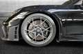 Porsche Cayman 718 Spyder Negro - thumbnail 28