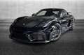 Porsche Cayman 718 Spyder Černá - thumbnail 2