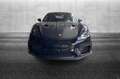 Porsche Cayman 718 Spyder Černá - thumbnail 7