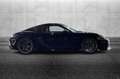Porsche Cayman 718 Spyder Černá - thumbnail 5
