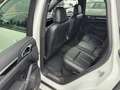 Porsche Cayenne S Diesel Weiß - thumbnail 12