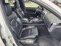 Porsche Cayenne S Diesel Weiß - thumbnail 11
