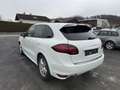 Porsche Cayenne S Diesel Weiß - thumbnail 8