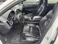 Porsche Cayenne S Diesel Weiß - thumbnail 14