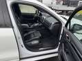 Porsche Cayenne S Diesel Weiß - thumbnail 10