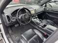 Porsche Cayenne S Diesel Weiß - thumbnail 15