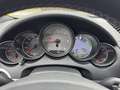 Porsche Cayenne S Diesel Weiß - thumbnail 17